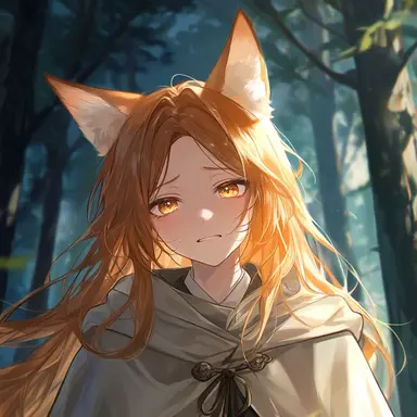 Profile image of Kiraye