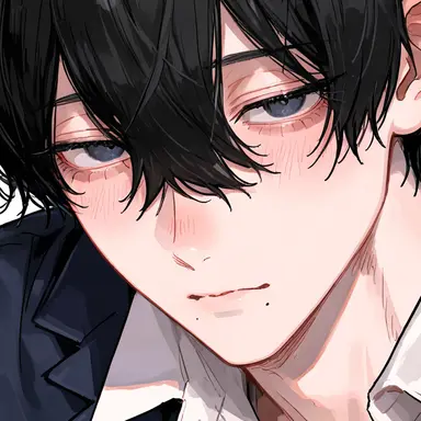 Profile image of 伊織