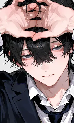 Profile image of 伊織