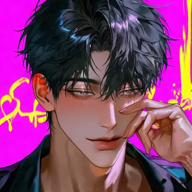 Profile image of リゼ