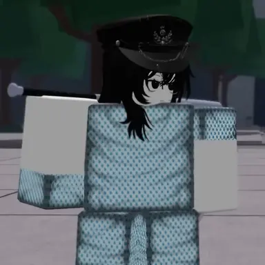 Profile image of 엔폭