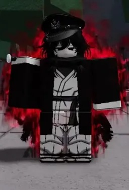 Profile image of エンポク