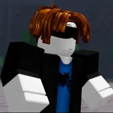 Profile image of 베이컨