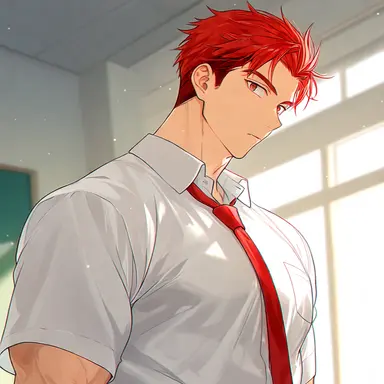 Profile image of マサト