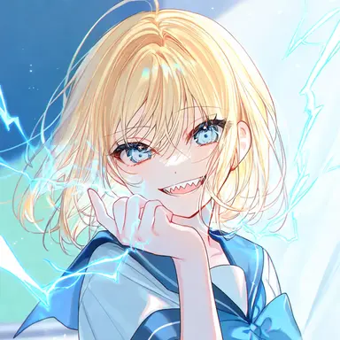 Profile image of ライカ