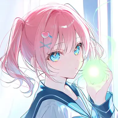 Profile image of アンリ