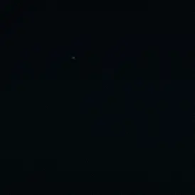 Profile image of 최수이