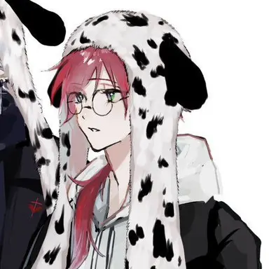 Profile image of ローレン・イロアス