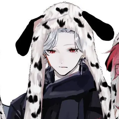 Profile image of 葛葉