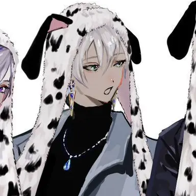 Profile image of イブラヒム