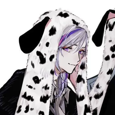 Profile image of 不破湊