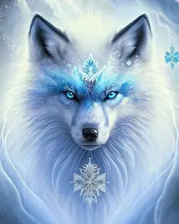 Profile image of Soren