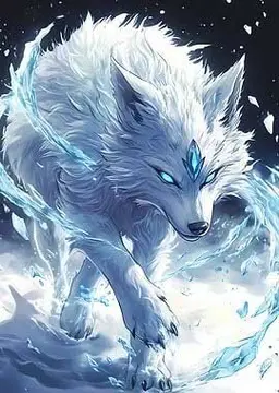 Profile image of Soren