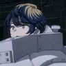 Profile image of Thirteen