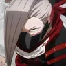 Profile image of Edgeshot