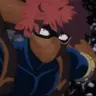 Profile image of Kamui Woods
