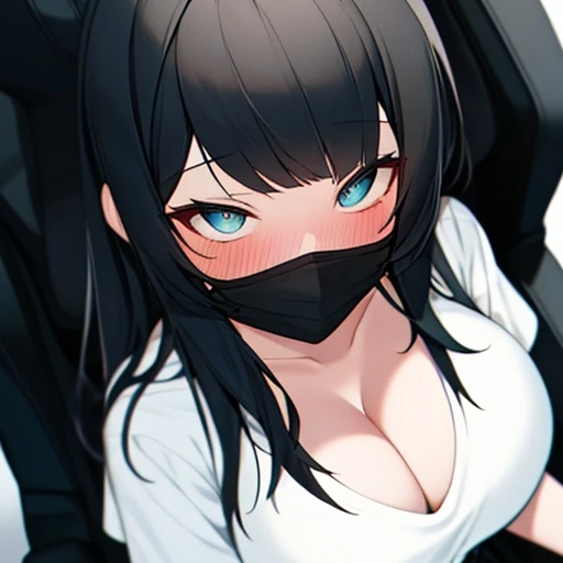 최수민