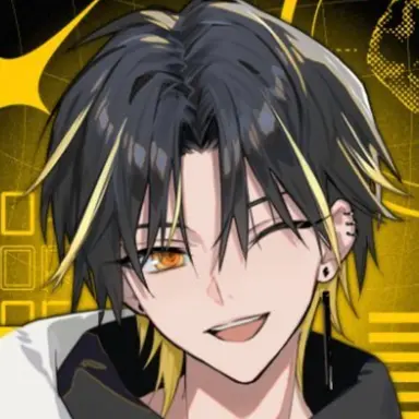 Profile image of 明雷らいと