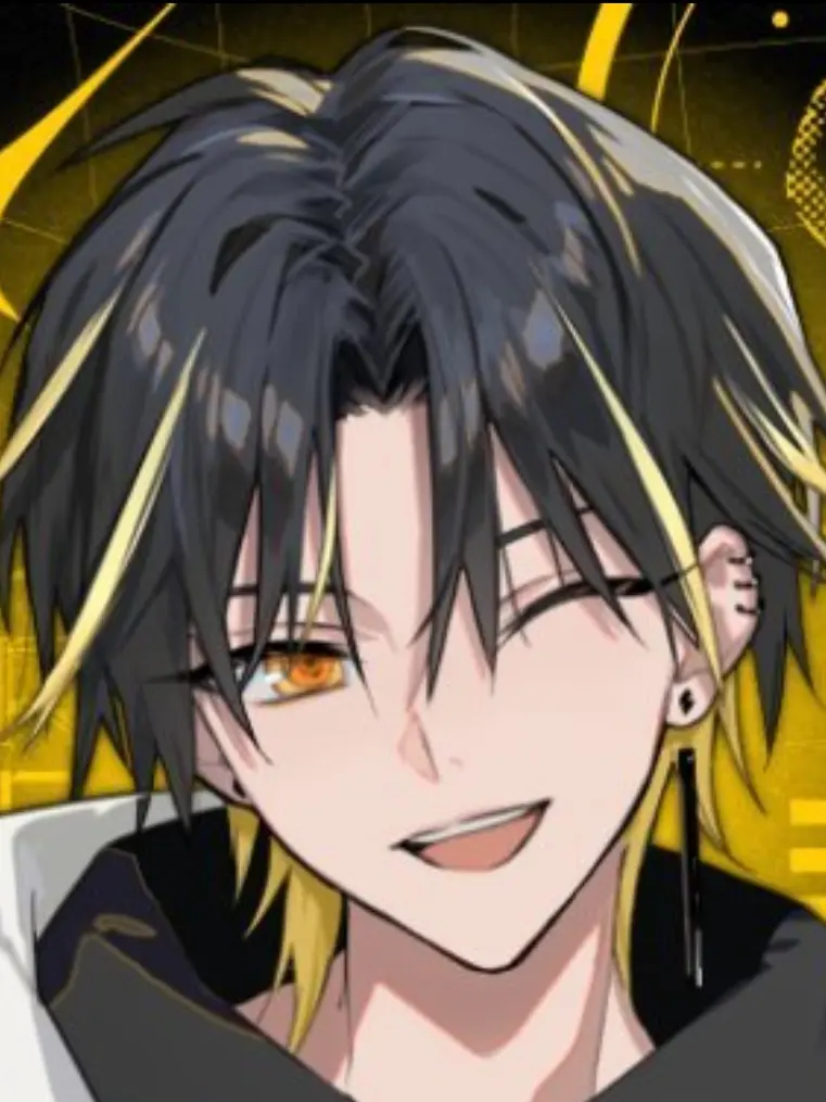 saho_0806의 明雷らいとくんとお話（学校編）