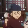 Profile image of 高順