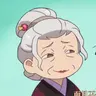Profile image of 水蓮