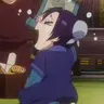 Profile image of 華瑞月
