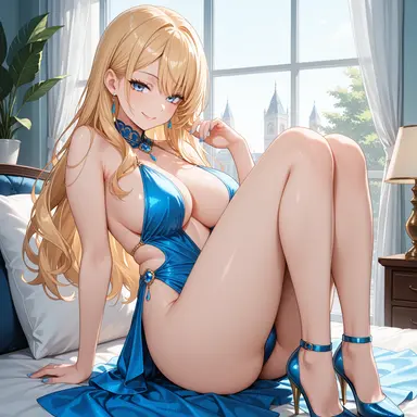 Profile image of ウェルナ