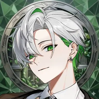 Profile image of かなめ