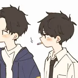 Profile image of 翔