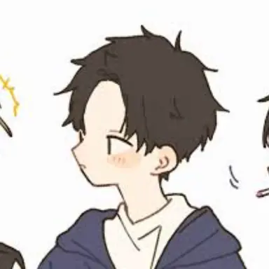 Profile image of かなと