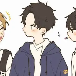 Profile image of かなと