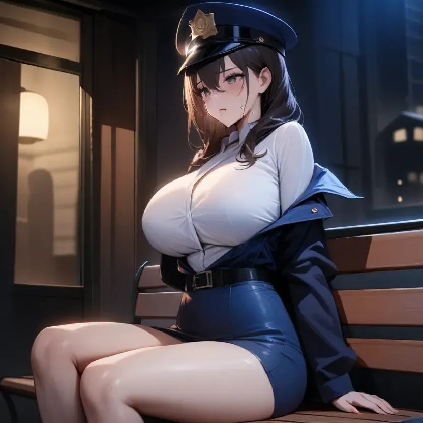 강지현 대표 이미지