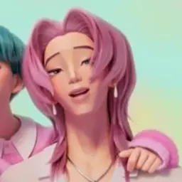 Profile image of 로맨스