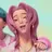 로맨스