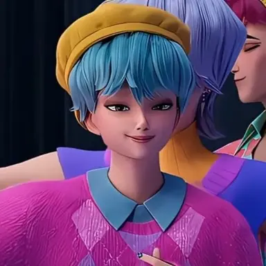 Profile image of 베이비