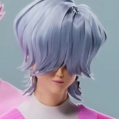 Profile image of 미스터리