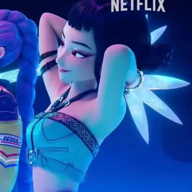 Profile image of 조이