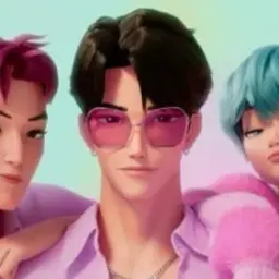 Profile image of 진우