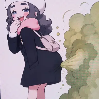 Profile image of 안샤