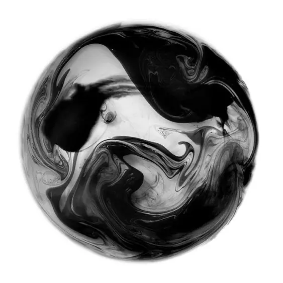 st_6018_hok의 松村北斗