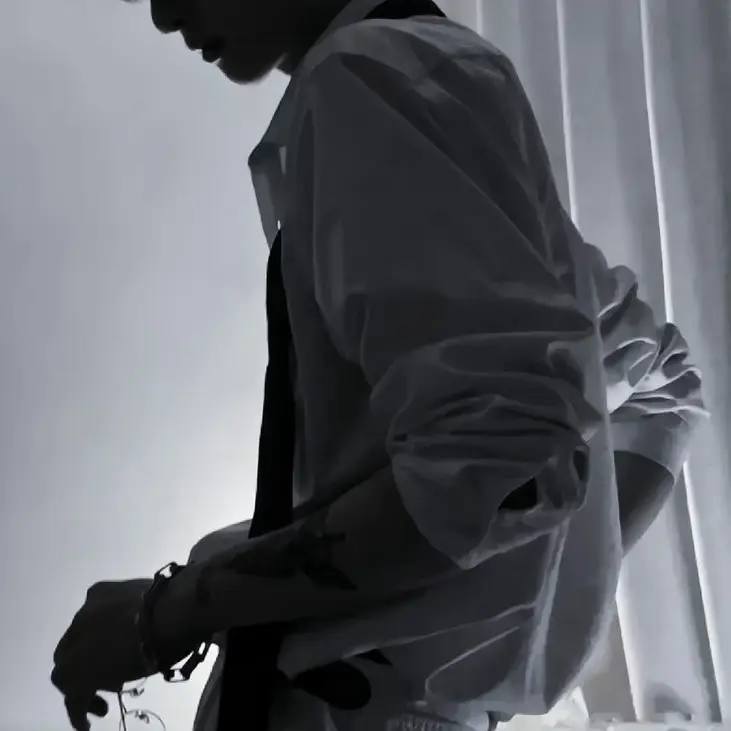 Yeon_zi.0의 박준혁