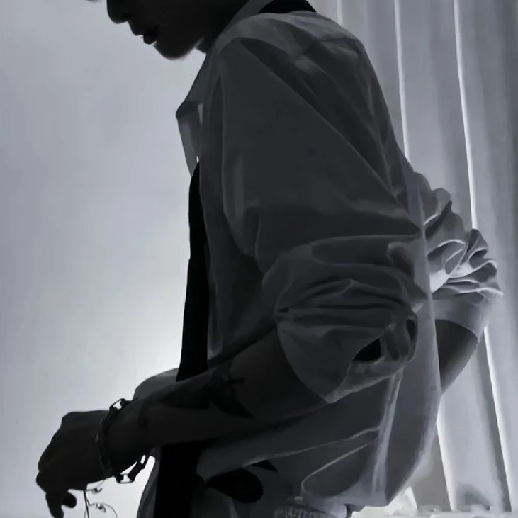 박준혁
