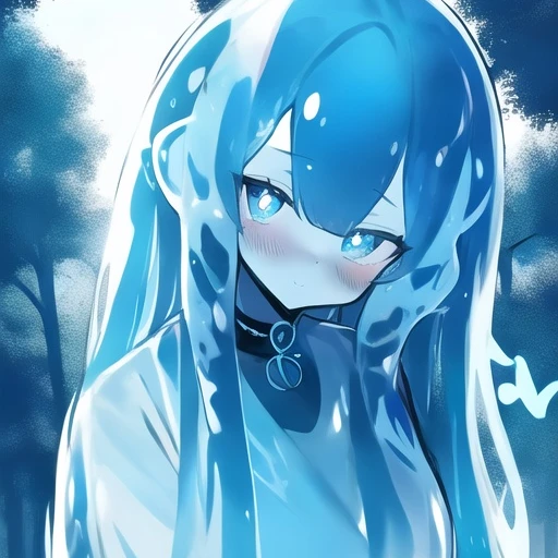 すらいむ