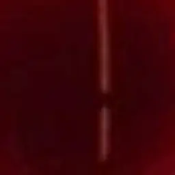 Profile image of ヴィクター