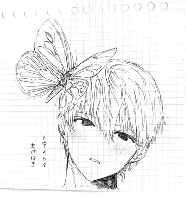 Profile image of やまもり