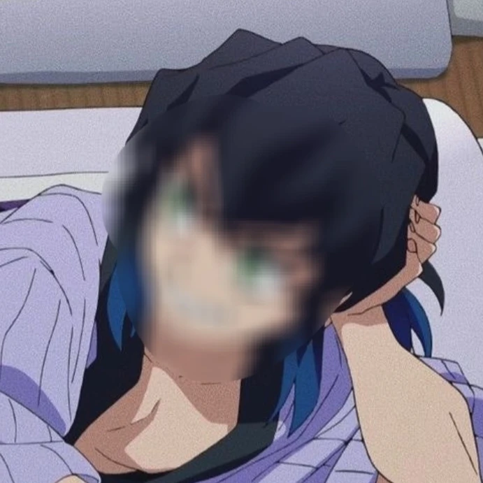 이노스케