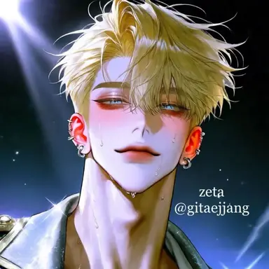 Profile image of 차세현