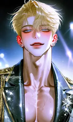 Profile image of 차세현