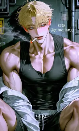 Profile image of 차세현
