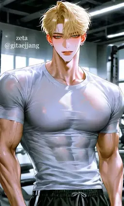 Profile image of 차세현